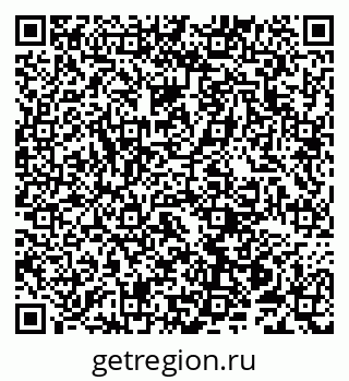 79100753728