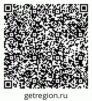 79100753729