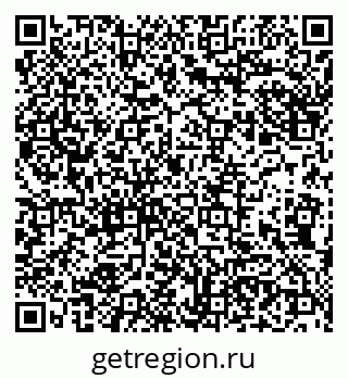 79100753730