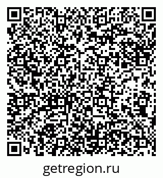79100753732