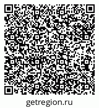 79100753736