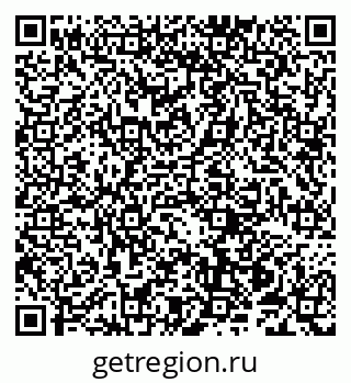 79100753737