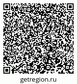 79100753739