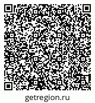 79100753740