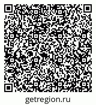 79100753741
