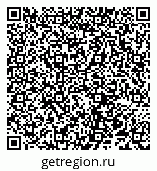 79100753742