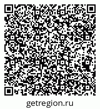 79100753743