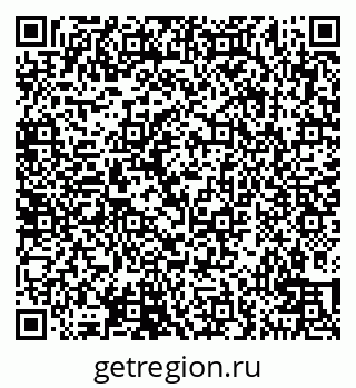 79100753744
