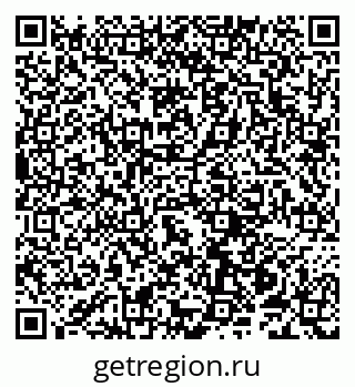 79100753745