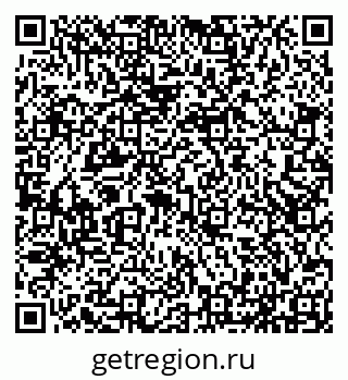 79100753746