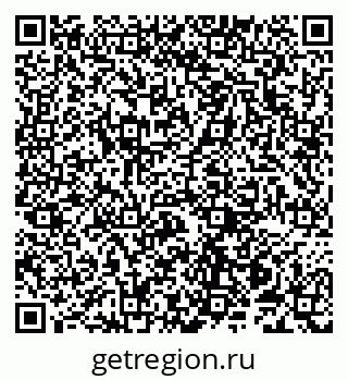 79100753747