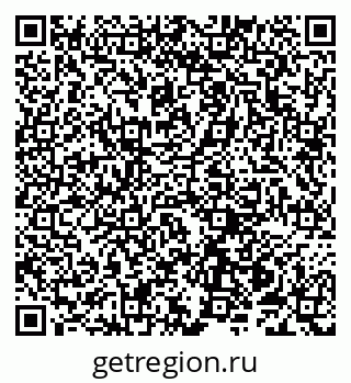 79100753748