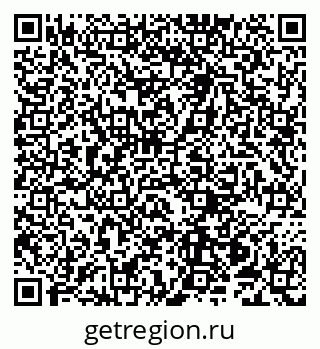79100753752