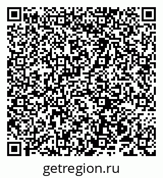 79100753754