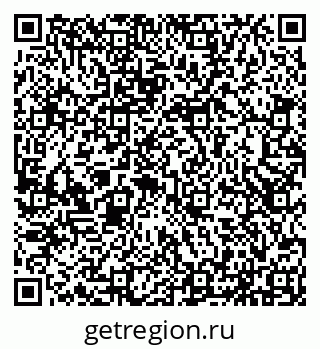 79100753755
