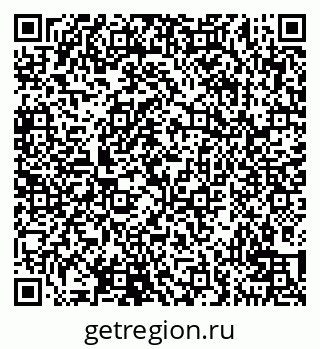 79100753758