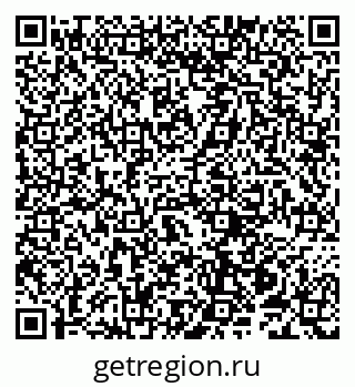 79100753759