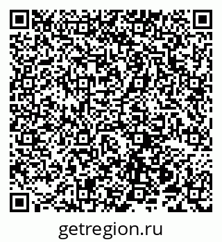 79100753760