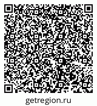 79100753761
