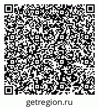 79100753763