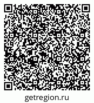 79100753764