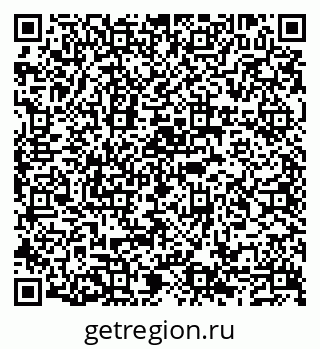 79100753765