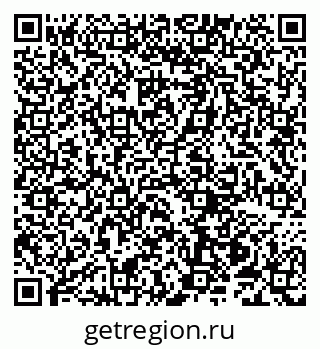 79100753766