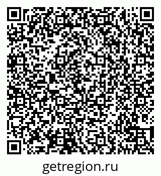 79100753767