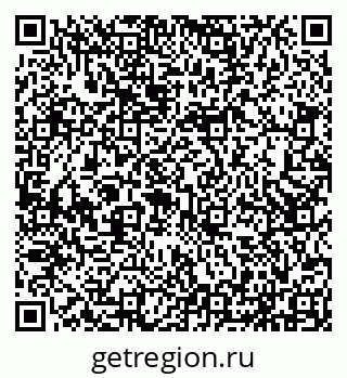 79100753769