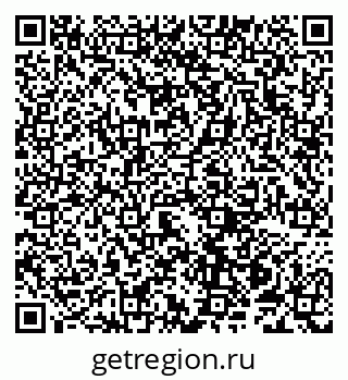 79100753771