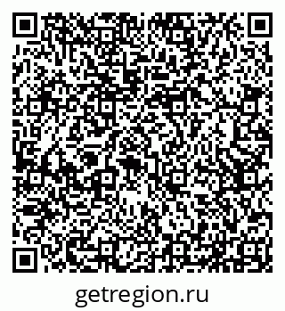 79100753775