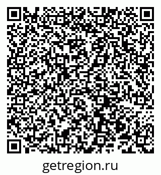 79100753778