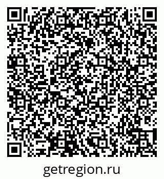 79100753779