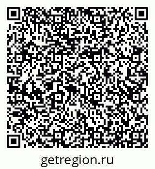 79100753781