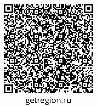 79100753782