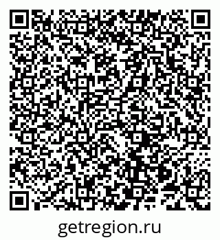 79100753783