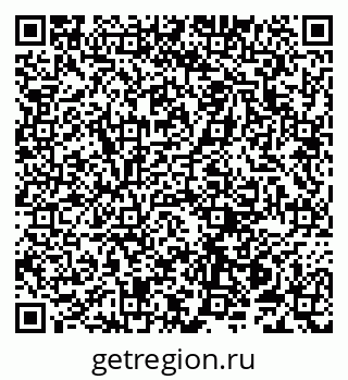 79100753784