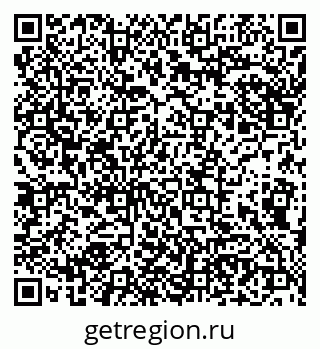 79100753785