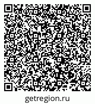 79100753786