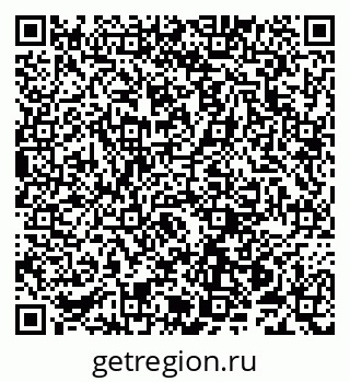 79100753787