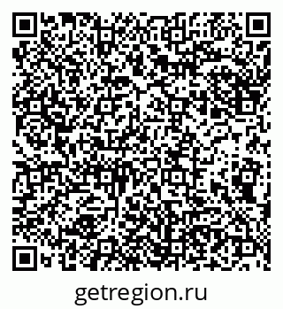79100753788