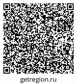 79100753789