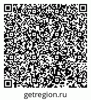 79100753790