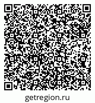79100753792