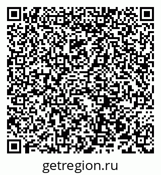 79100753793
