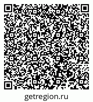 79100753794