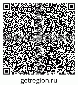 79100753796
