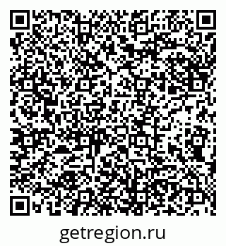 79100753797