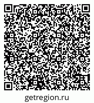79100753798