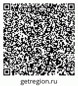 79100753799